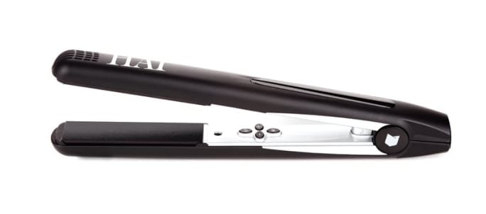 HAI Elite 1.0 HAI NEO Styling Iron