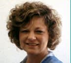 Styling Tips: Secrets to the perfect perm