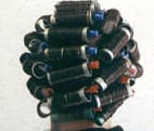 Styling Tips: Secrets to the perfect perm