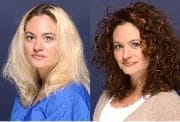 Tell Salon Clients the Truth (Nicely)