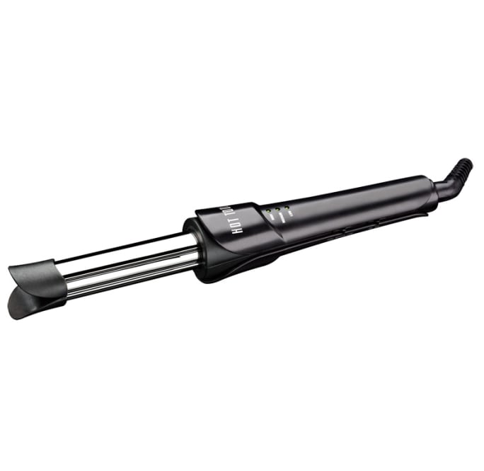 Helen Of Troy Insta-Curl EZ Styler