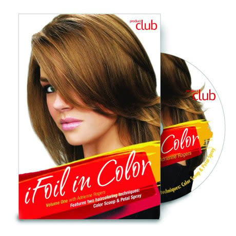 PRODUCT SPOTLIGHT: Educational DVDs