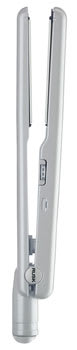 PRODUCT SPOTLIGHT: Irons with Personality