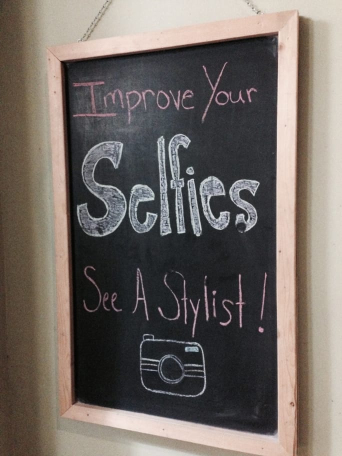 MARKETING: Using Signs to Promote Your Business