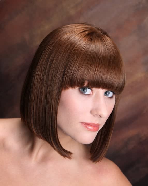 HOW-TO: A Short Lesson About Bobs