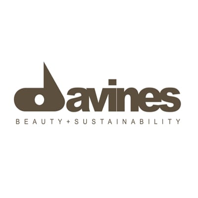 How Green Can Your Salon Be?