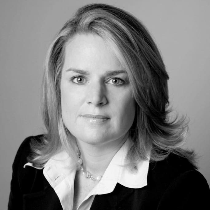 Redken GM Leslie Marino on 2014 and Beyond