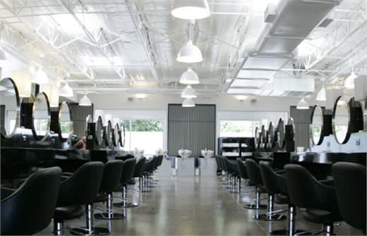 Avenue Five Institute in Austin, TX