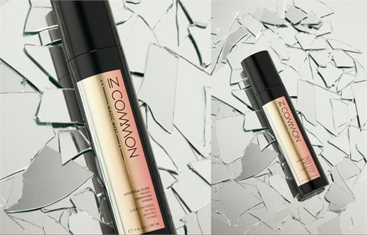 Magic Myst is the debut product from In Common Beauty.