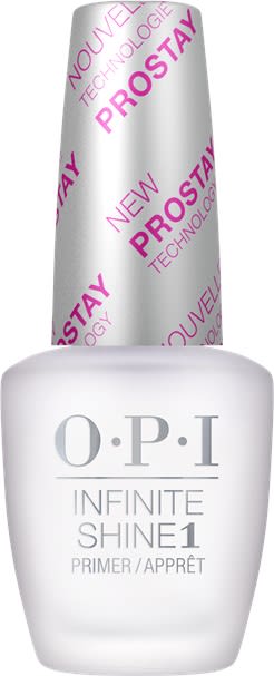 OPI ProStay Primer Base Coat