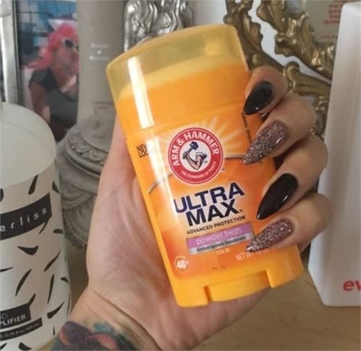 @kittylahairstylist: 