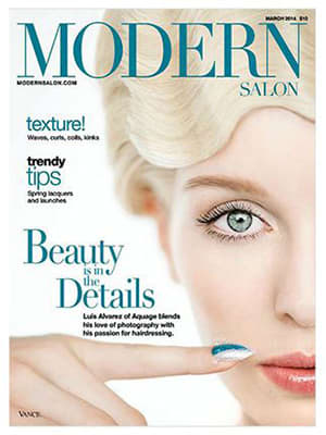 Editor's Note: Time to Shop