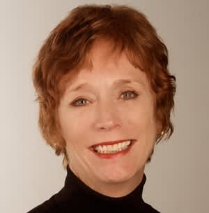 Women of Beauty: Marilyn Ihloff