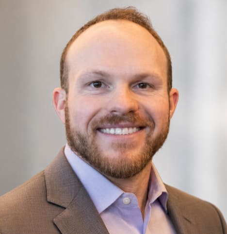Using AI to Create Clarity, Not Conflict, in Rental Car Damage