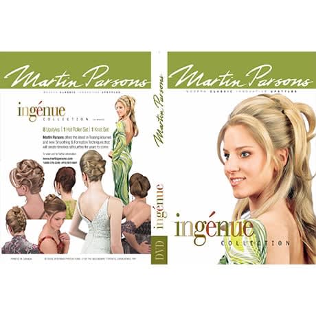 PRODUCT SPOTLIGHT: Educational DVDs