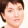 Maureen Anlauf: Career of an editorial hair stylist