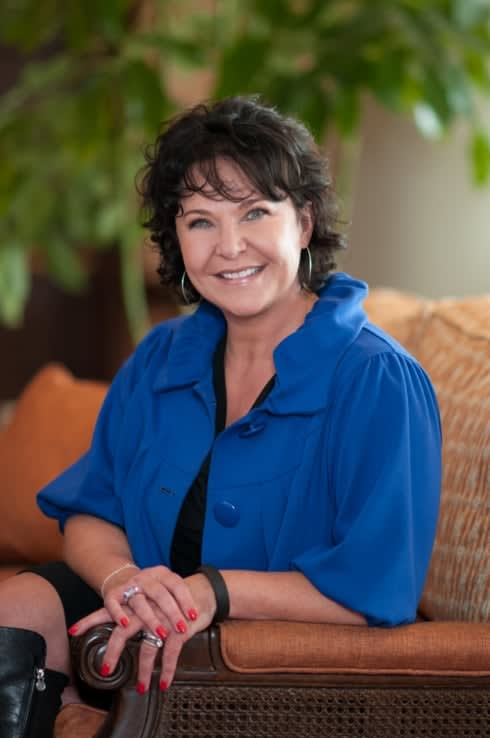 ISPA Announces Innovate Award Winners