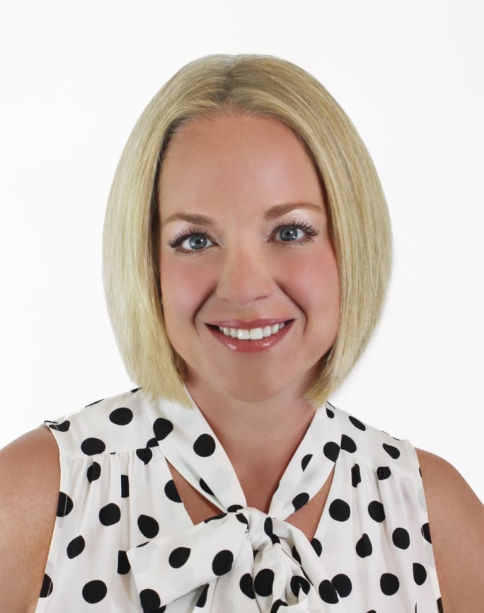 New Aloxxi Director of Sales Sees a Colorful 2014