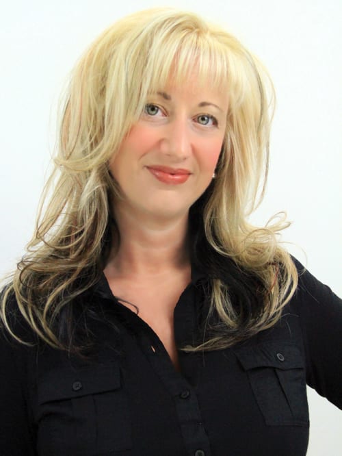 How Hairdressers Can Use Social Media to Connect With Brands
