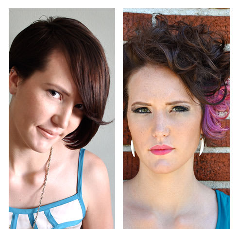 Competition Alert: Check Out the Winning #indiecontest Looks!