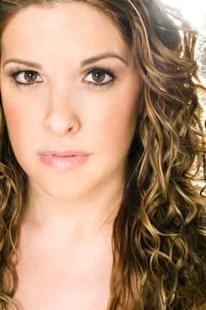 Women of Beauty: Morgan Willhite