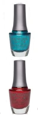 Holiday: All-Occasion Nails