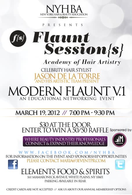 Educational Networking This Weekend!