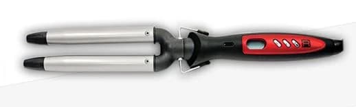 Tools to Try: Tidal Waver & Nalu Waver from Rsession