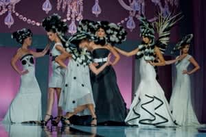 Artistic Presentations Planned for NAHA 2012 Awards Ceremony