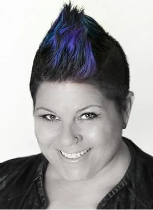 Nina Kovner 8 Ways to Create Awesome on Your Website