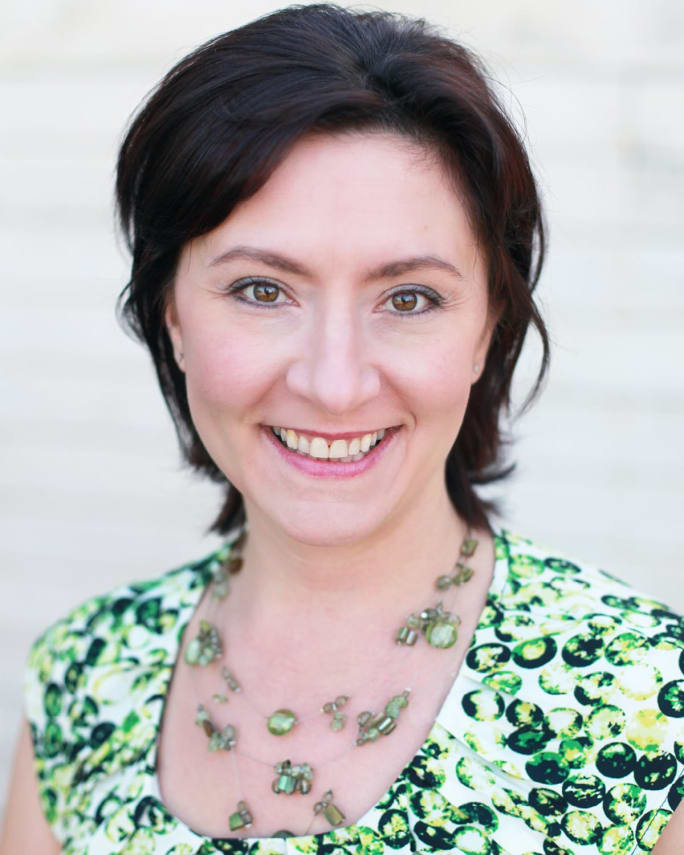 NovaLash Names Third Annual LashOff Winners
