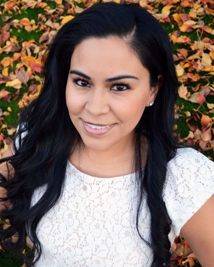 NovaLash Names Third Annual LashOff Winners