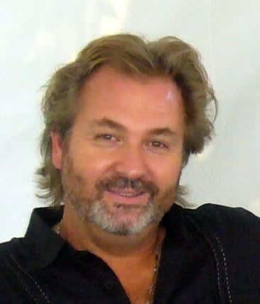 Technology in the Salon Industry with Robert Heim, Hairdreams USA
