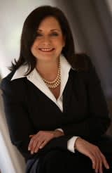 Sell retail salon products to your clients based on their personality