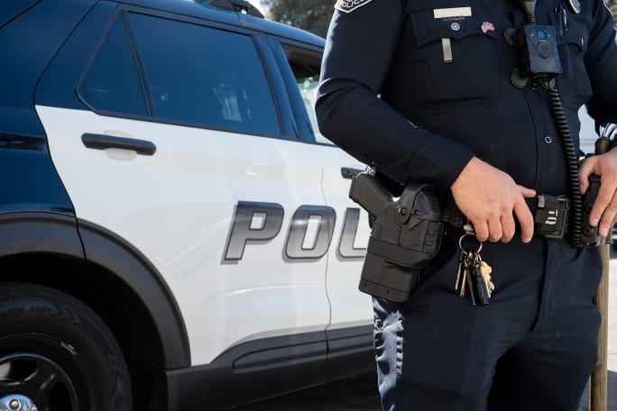 Safariland header photo