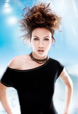 Hair Style Makeover Tips: Transform Your Salon Clients with a New Finish