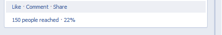Paying To Promote Posts On Your Facebook Page – A Good Idea?