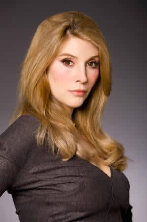 Tips From the Top: Sophy Merszei, CEO & Founder, NovaLash