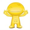 hertz-1.jpg