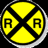 rr-cross-2.gif