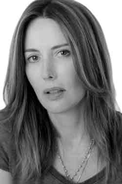 Women of Style: Sally Hershberger