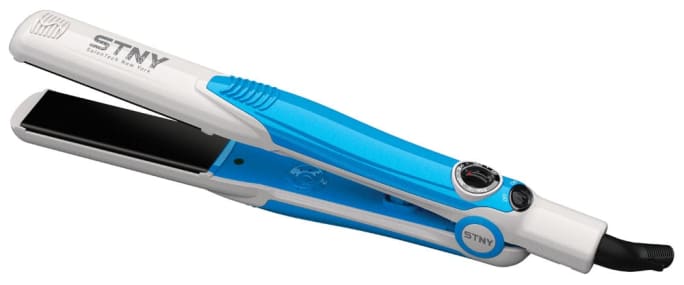 Salon Tech 1