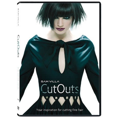 PRODUCT SPOTLIGHT: Educational DVDs
