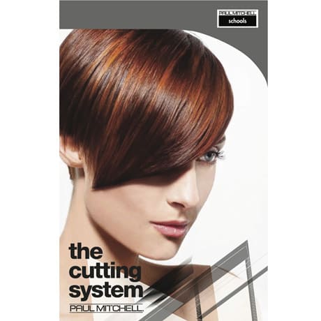 PRODUCT SPOTLIGHT: Educational DVDs