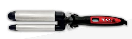 Tools to Try: Tidal Waver & Nalu Waver from Rsession