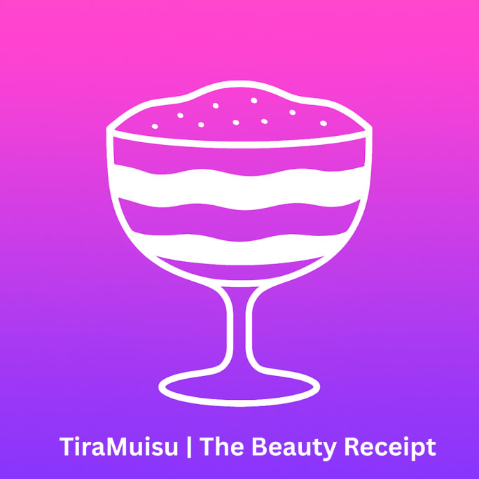 TiraMuisu Logo