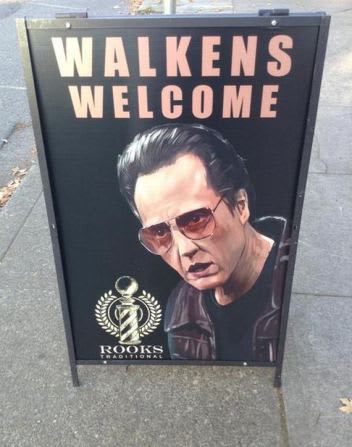 MARKETING: Using Signs to Promote Your Business