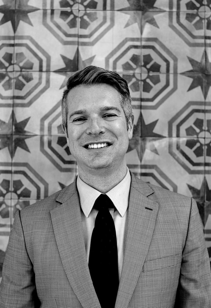 Bumble and bumble Appoints Reiken VP Sales