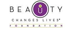 DON'T MISS THIS: Beauty Changes Lives Student Summit at ABS