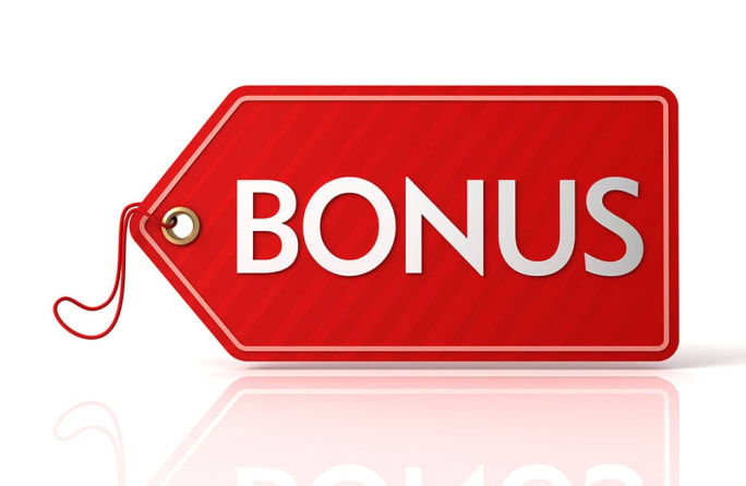 10 Salon Team Bonus Strategies